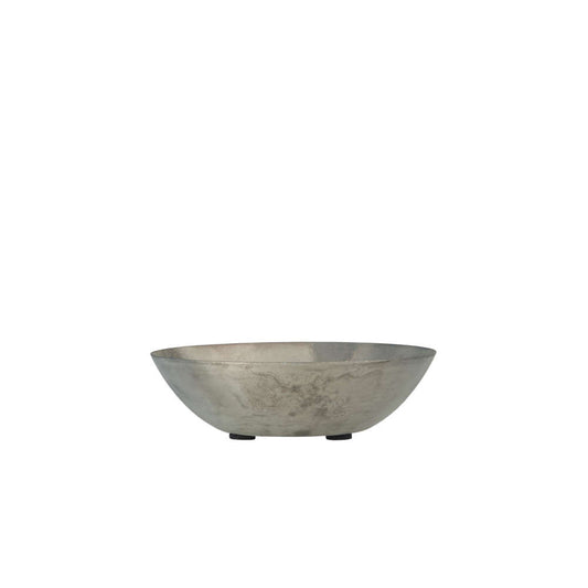 ib_laursen_kerzentablett_konisch_innenboden_5cm_57224-18_1