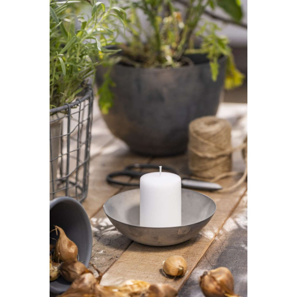 ib_laursen_kerzentablett_konisch_innenboden_5cm_57224-18_3