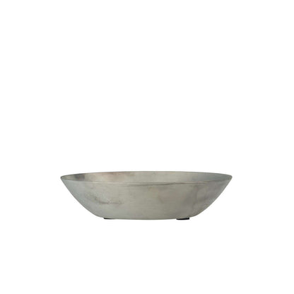 ib_laursen_kerzentablett_konisch_innenboden_7-5cm_57225-18_1