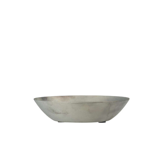 ib_laursen_kerzentablett_konisch_innenboden_7-5cm_57225-18_1