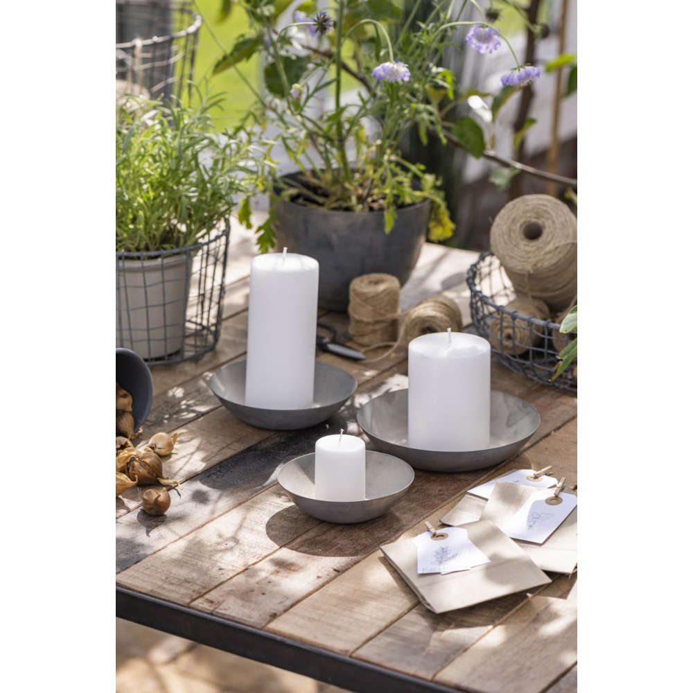 ib_laursen_kerzentablett_konisch_innenboden_7-5cm_57225-18_4