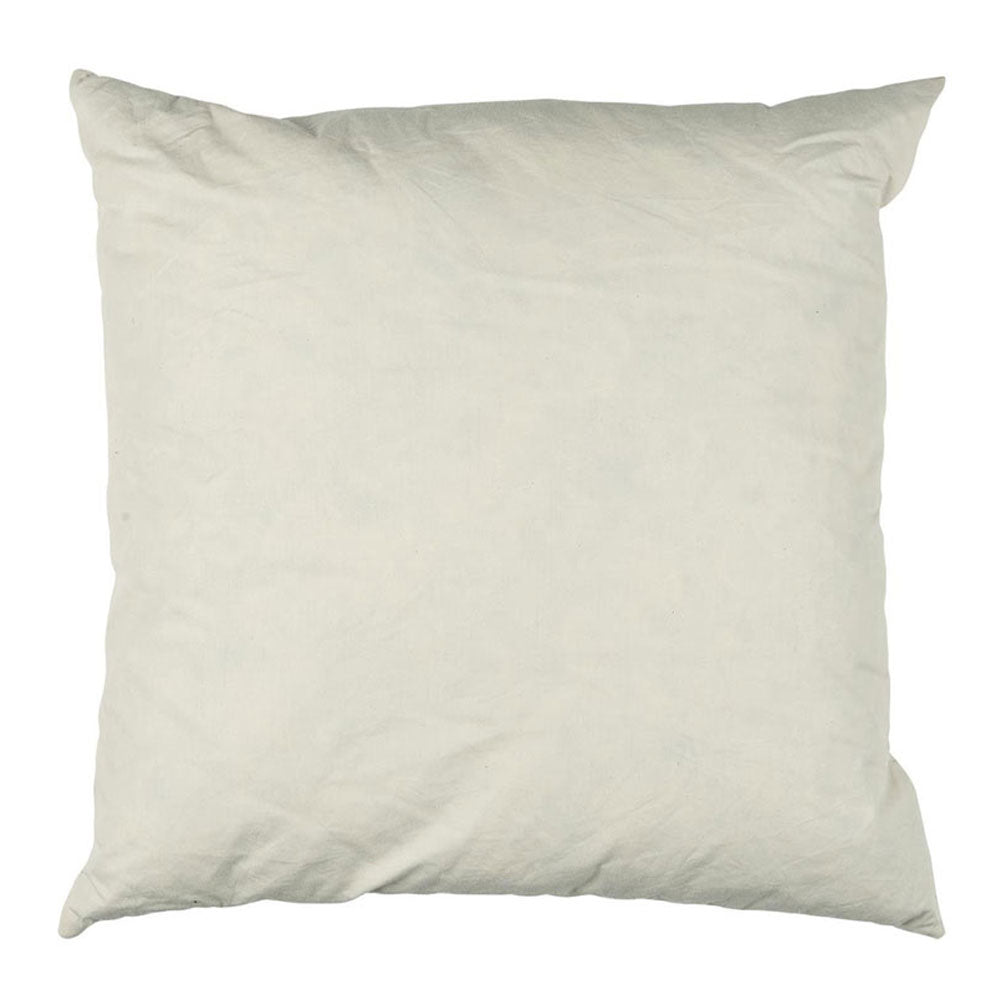 ib_laursen_kissen_inlett_50x50cm_6471-00_1aEVTPGGZaBFQd