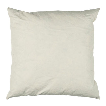 ib_laursen_kissen_inlett_50x50cm_6471-00_1aEVTPGGZaBFQd