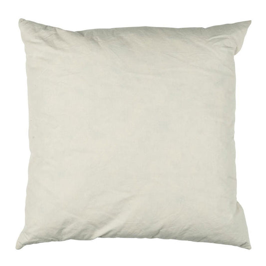 ib_laursen_kissen_inlett_50x50cm_6471-00_1aEVTPGGZaBFQd