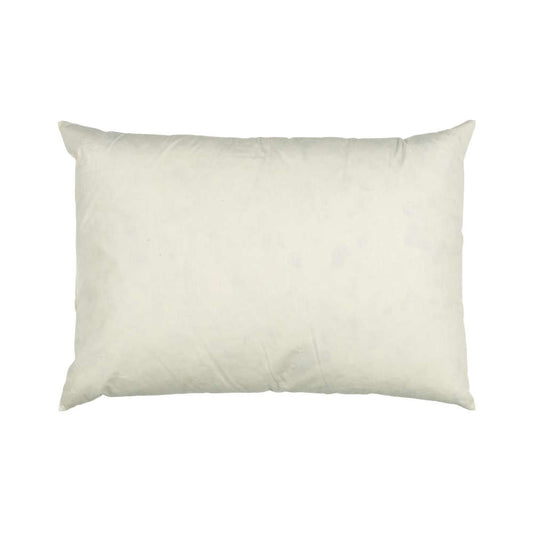 ib_laursen_kissen_inlett_60x40cm_800g_6478-00_1