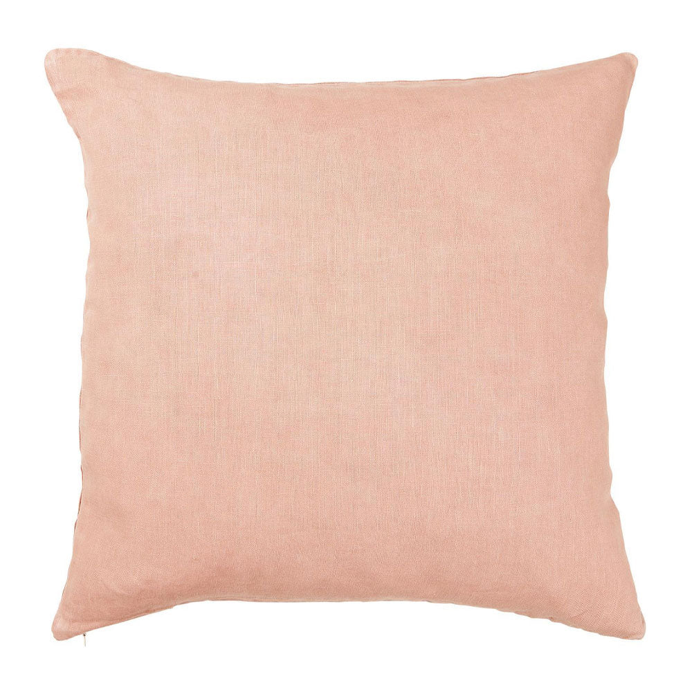 ib_laursen_kissenbezug_leinen_desert_rose_6203-64_1