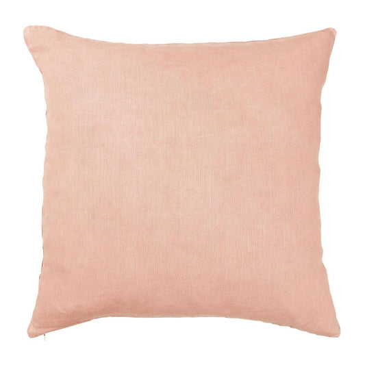 ib_laursen_kissenbezug_leinen_desert_rose_6203-64_1