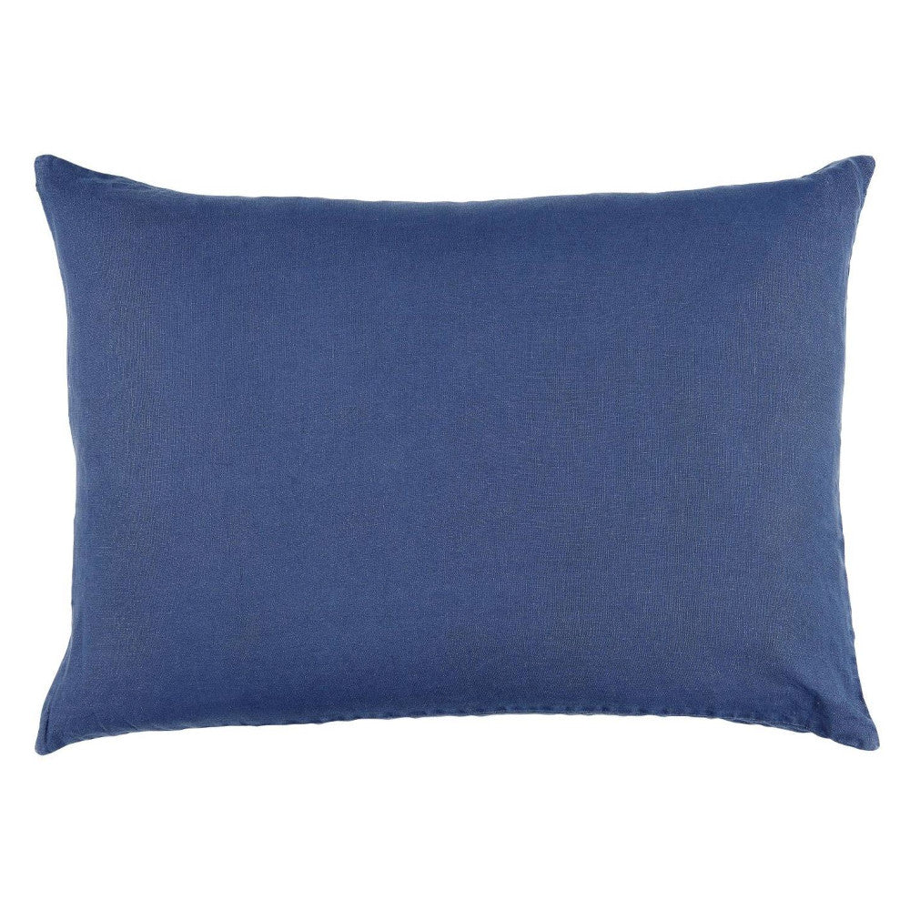 ib_laursen_kissenbezug_leinen_indigo_6205-87_1