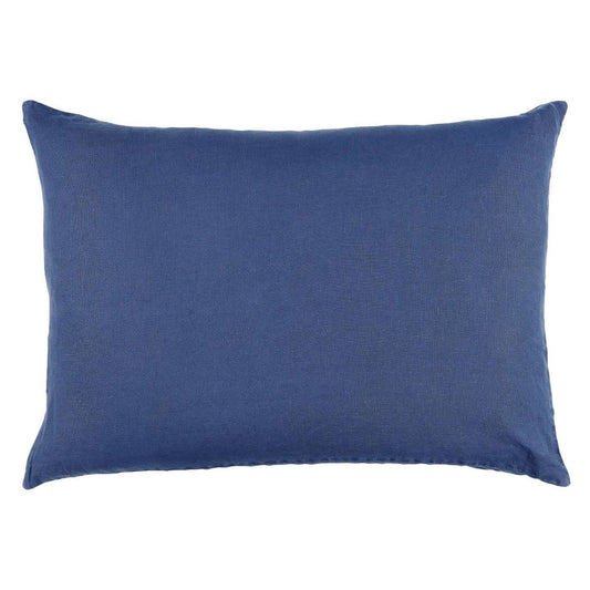 ib_laursen_kissenbezug_leinen_indigo_6205-87_1