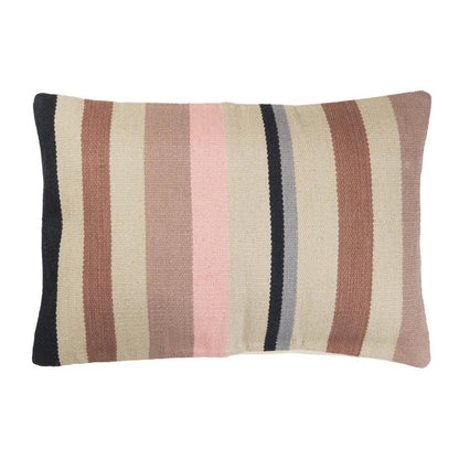 ib_laursen_kissenbezug_multigestreift_grau_braun_rosa_6426-00_1