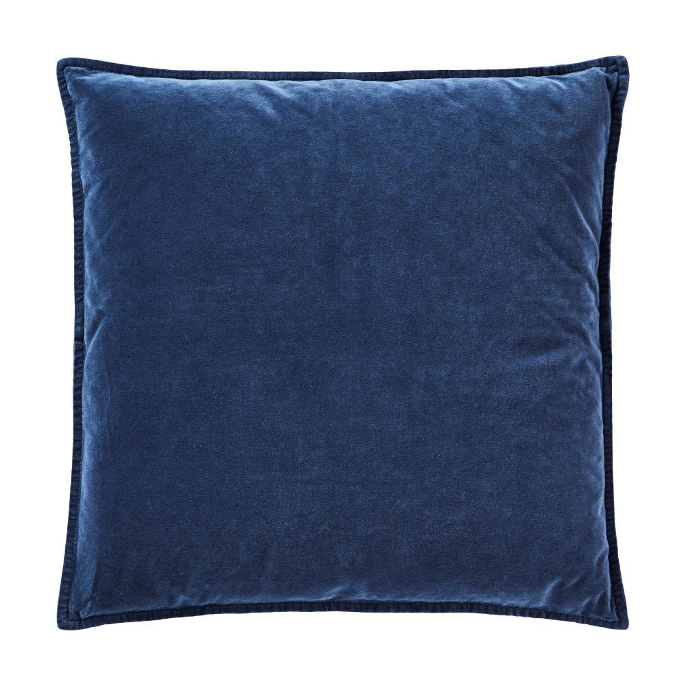ib_laursen_kissenbezug_velours_blau_6230-87_1