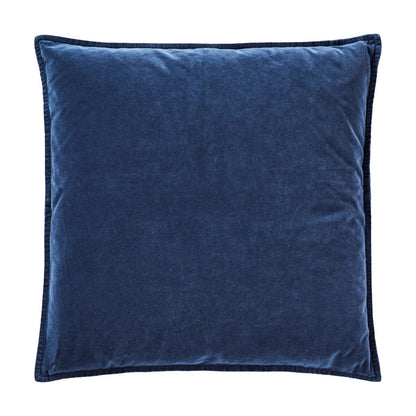 ib_laursen_kissenbezug_velours_blau_6230-87_1