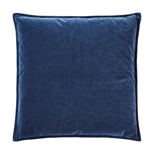 ib_laursen_kissenbezug_velours_blau_6230-87_1