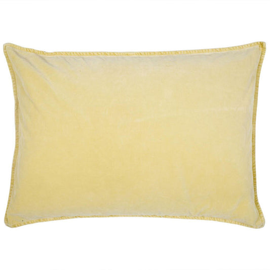 ib_laursen_kissenbezug_velours_lemon_drop_6229-05_1