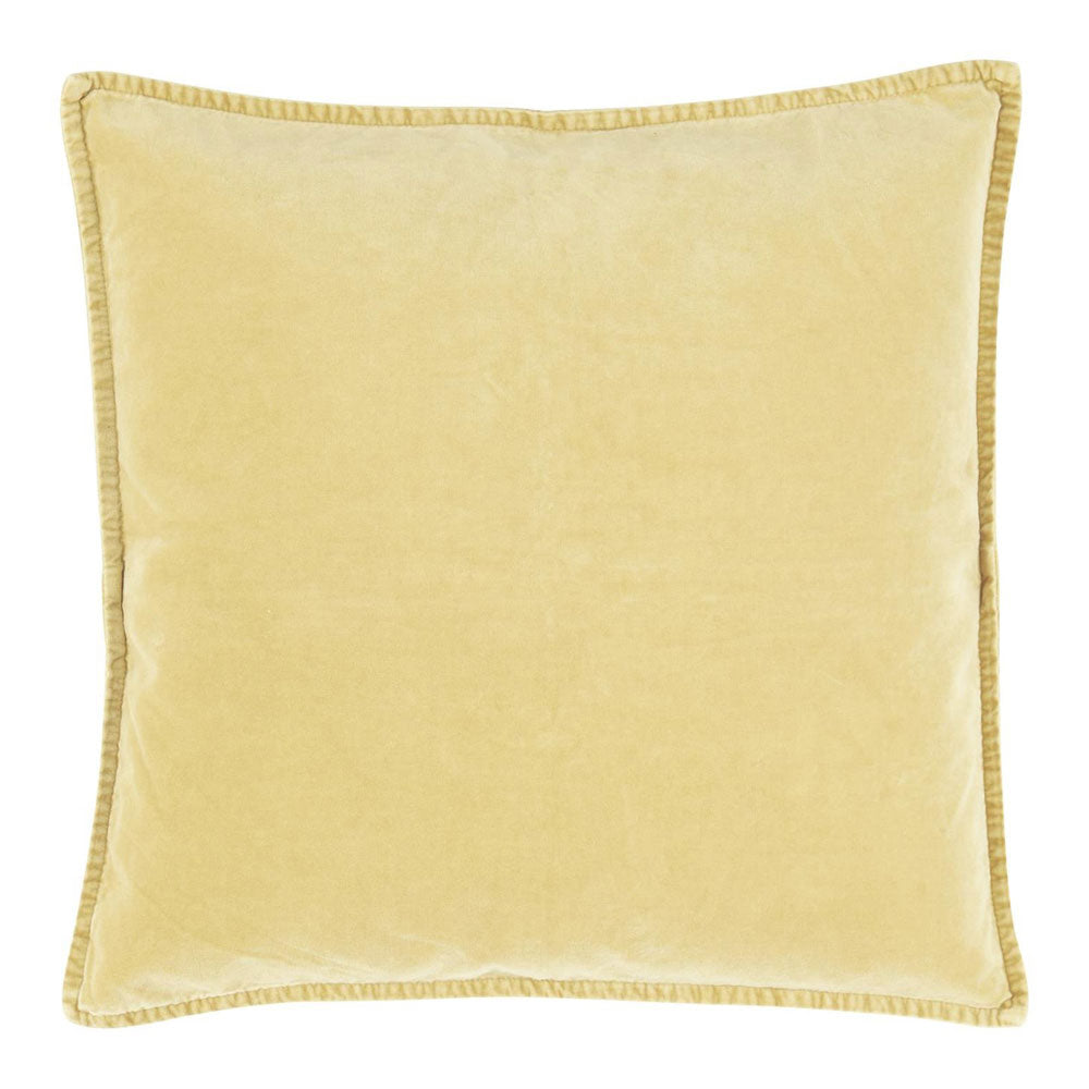 ib_laursen_kissenbezug_velours_lemon_drop_6230-05_1