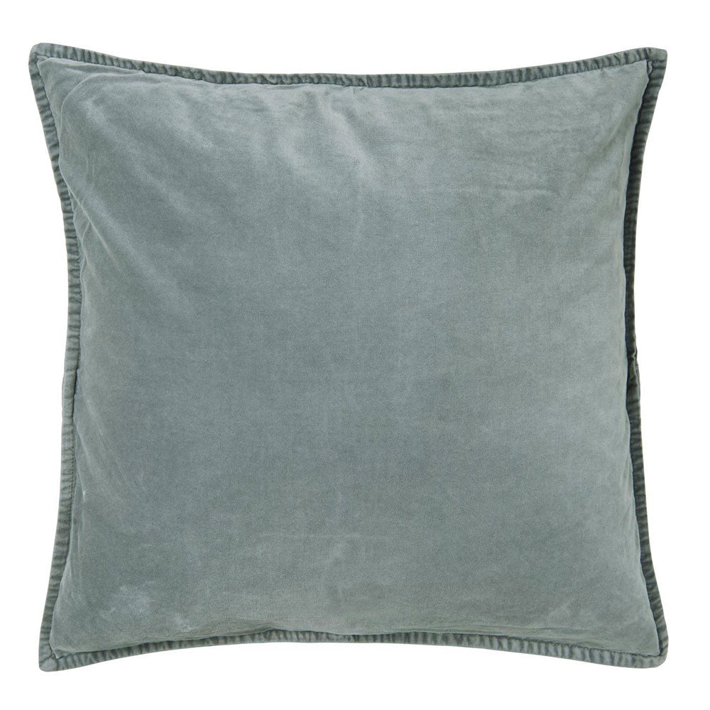 ib_laursen_kissenbezug_velours_staubig_blau_6230-68_1