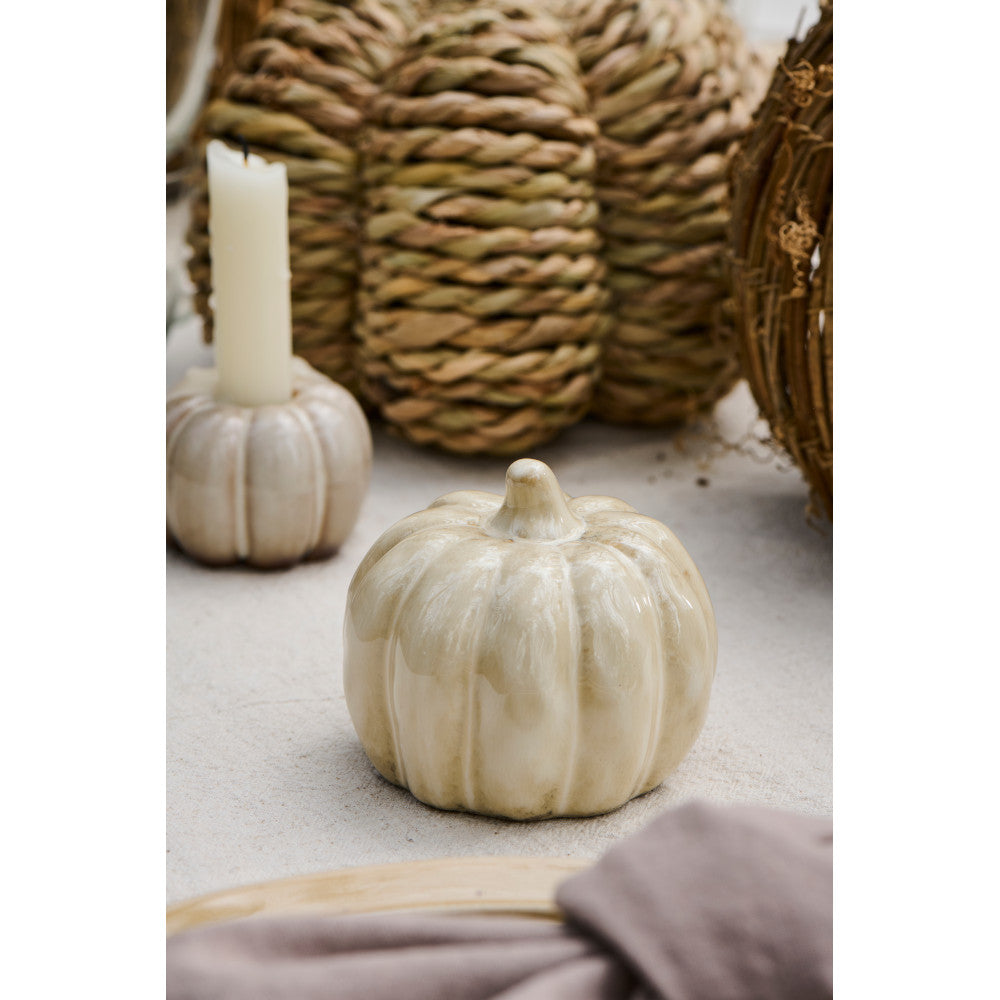 ib_laursen_kuerbis_creme_92233-00_2
