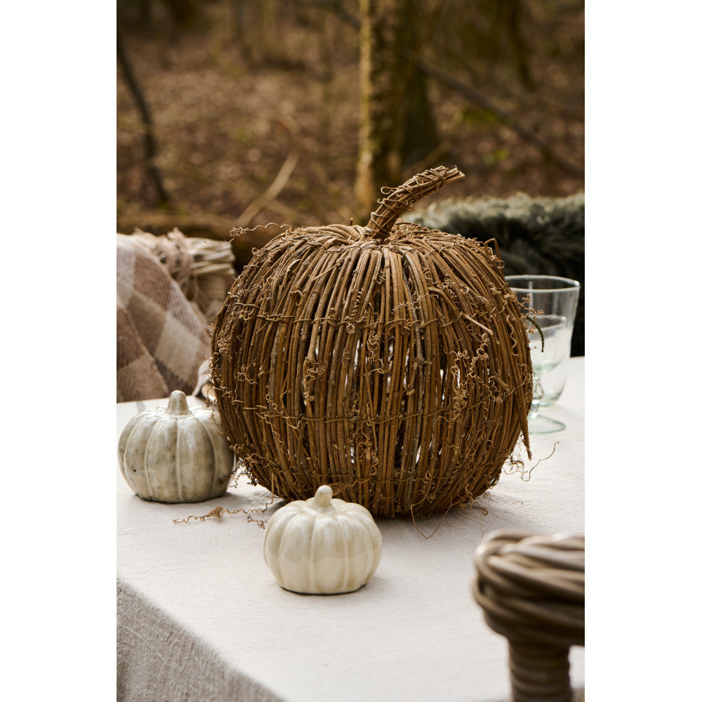 ib_laursen_kuerbis_creme_92233-00_3