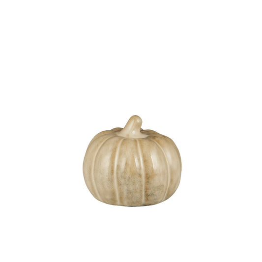 ib_laursen_kuerbis_klein_creme_9222-00_1
