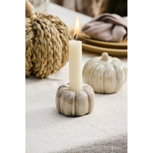 ib_laursen_kuerbis_klein_creme_9222-00_2