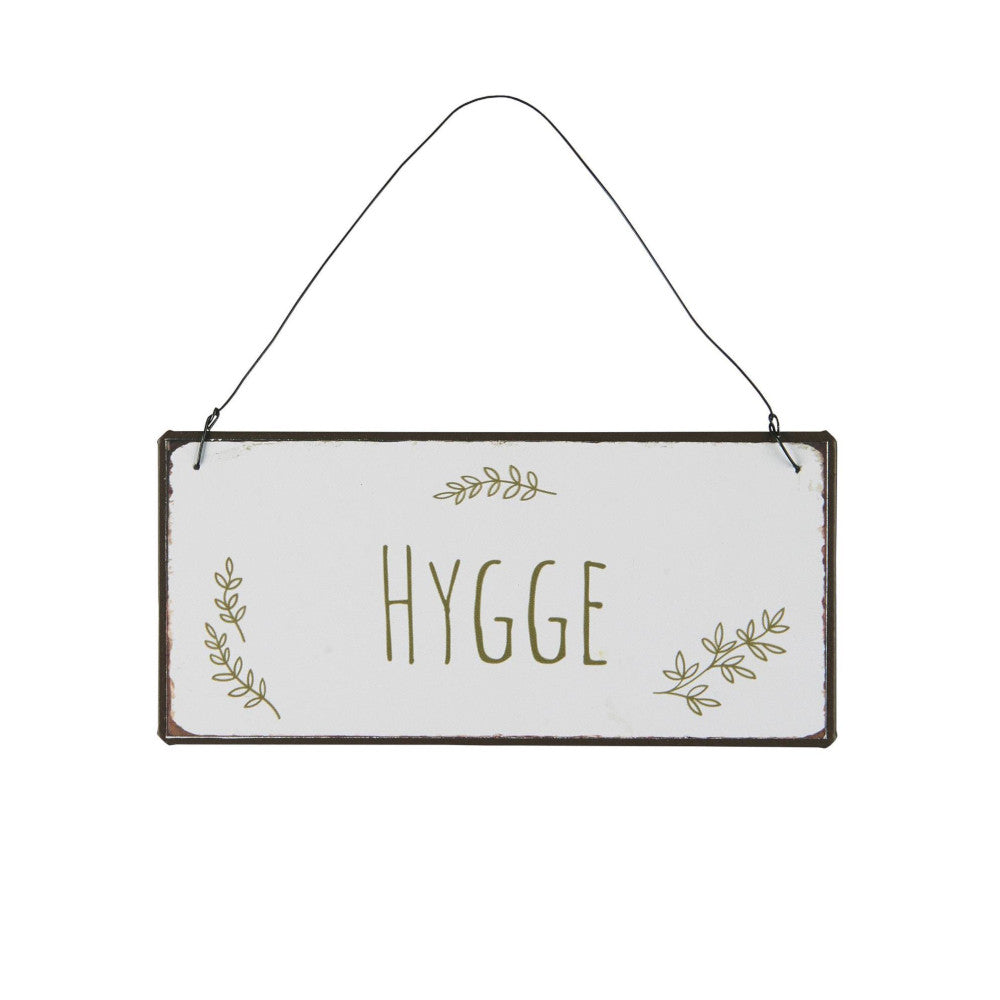 ib_laursen_metallschild_hygge_70173-00_1