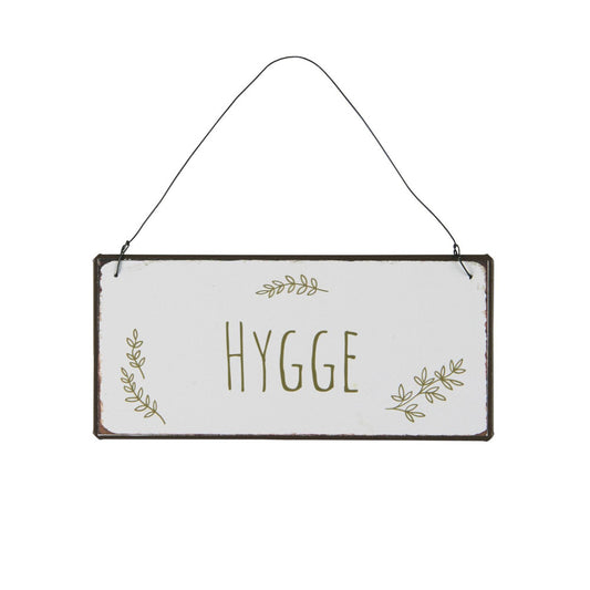 ib_laursen_metallschild_hygge_70173-00_1