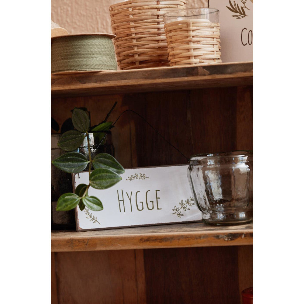 ib_laursen_metallschild_hygge_70173-00_2