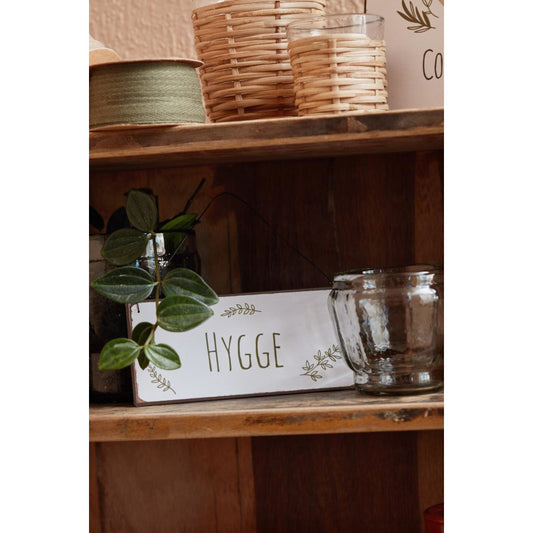 ib_laursen_metallschild_hygge_70173-00_2