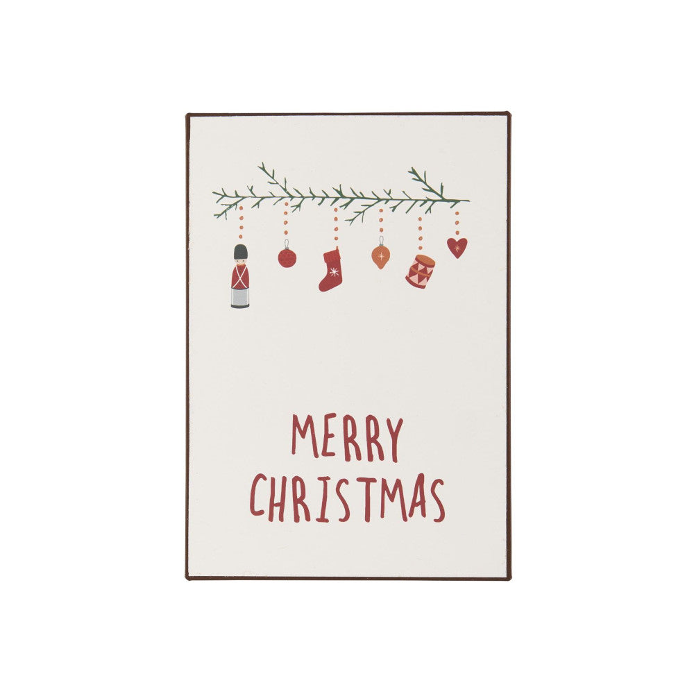 ib_laursen_metallschild_merry_christmas_70202-00_1