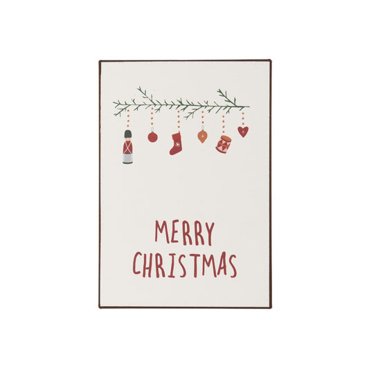ib_laursen_metallschild_merry_christmas_70202-00_1