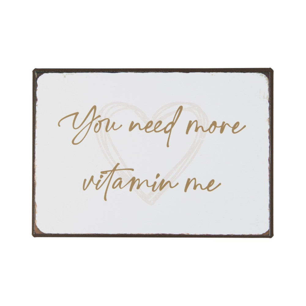 ib_laursen_metallschild_you_need_more_vitamine_me_70168-00_1