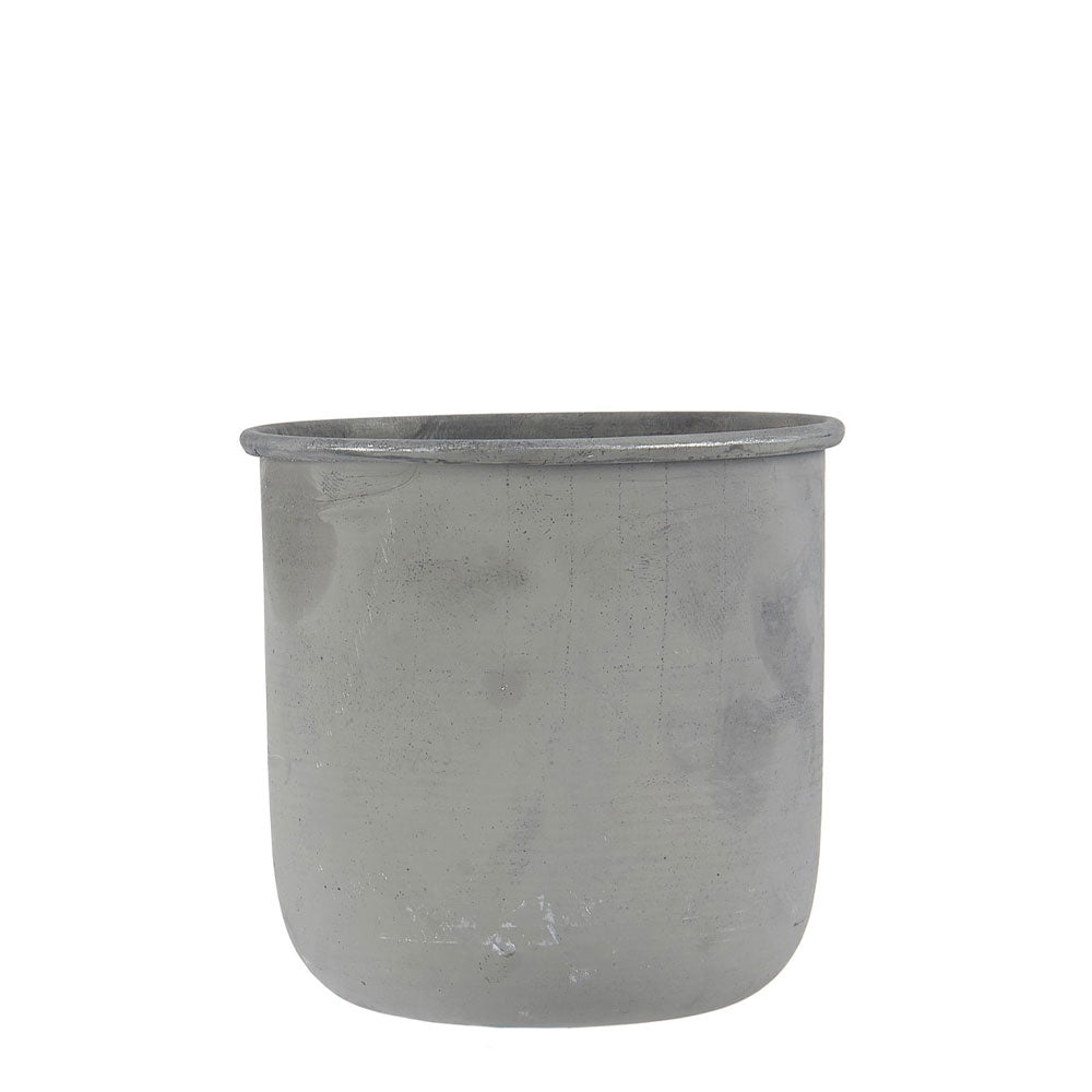 ib_laursen_metalltopf_8cm_57077-18_1
