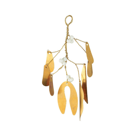 ib_laursen_mistelzweig_gloria_weiss_gold_57180-17_1