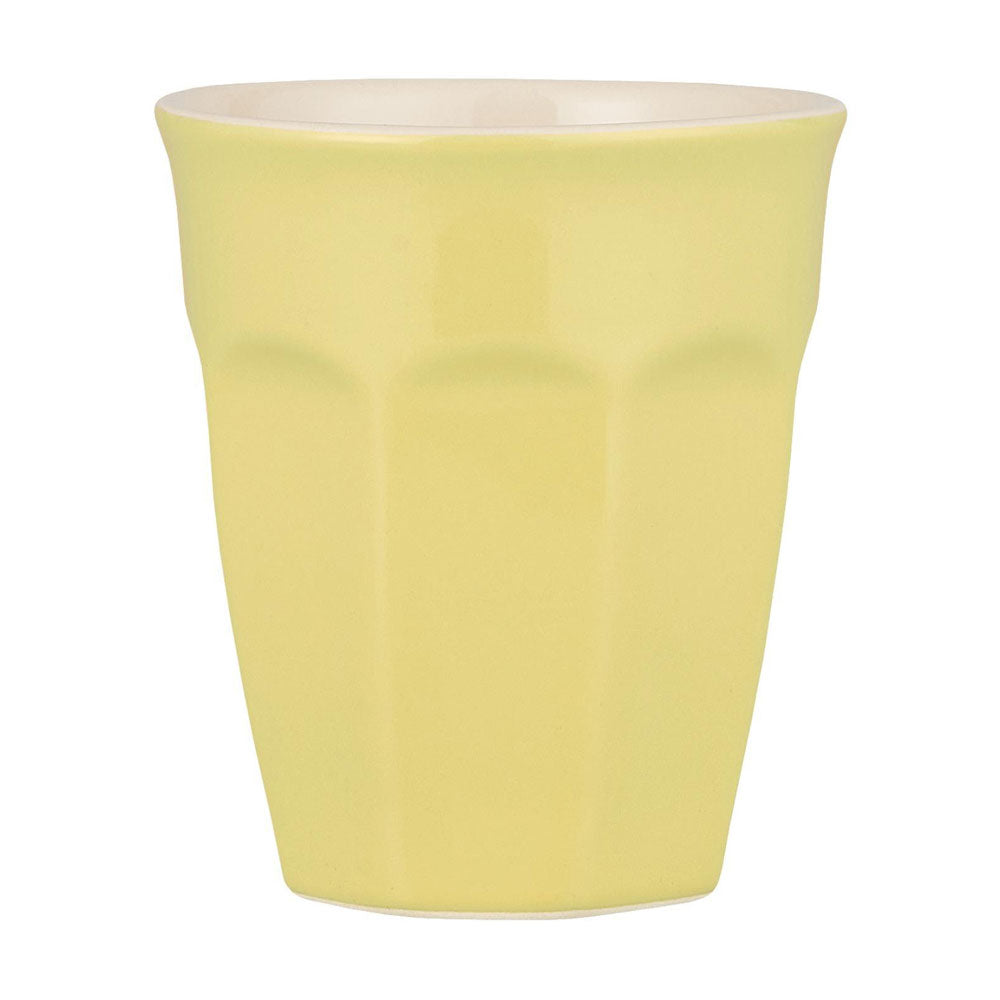 ib_laursen_mynte_cafe_latte_becger_lemonade_2042-04_1