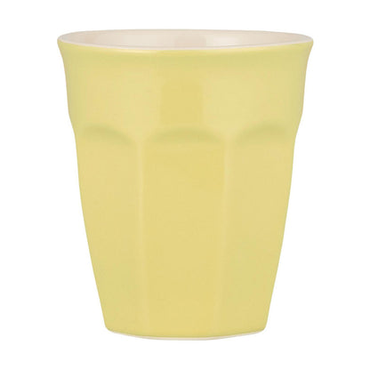 ib_laursen_mynte_cafe_latte_becger_lemonade_2042-04_1