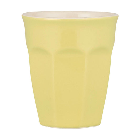 ib_laursen_mynte_cafe_latte_becger_lemonade_2042-04_1