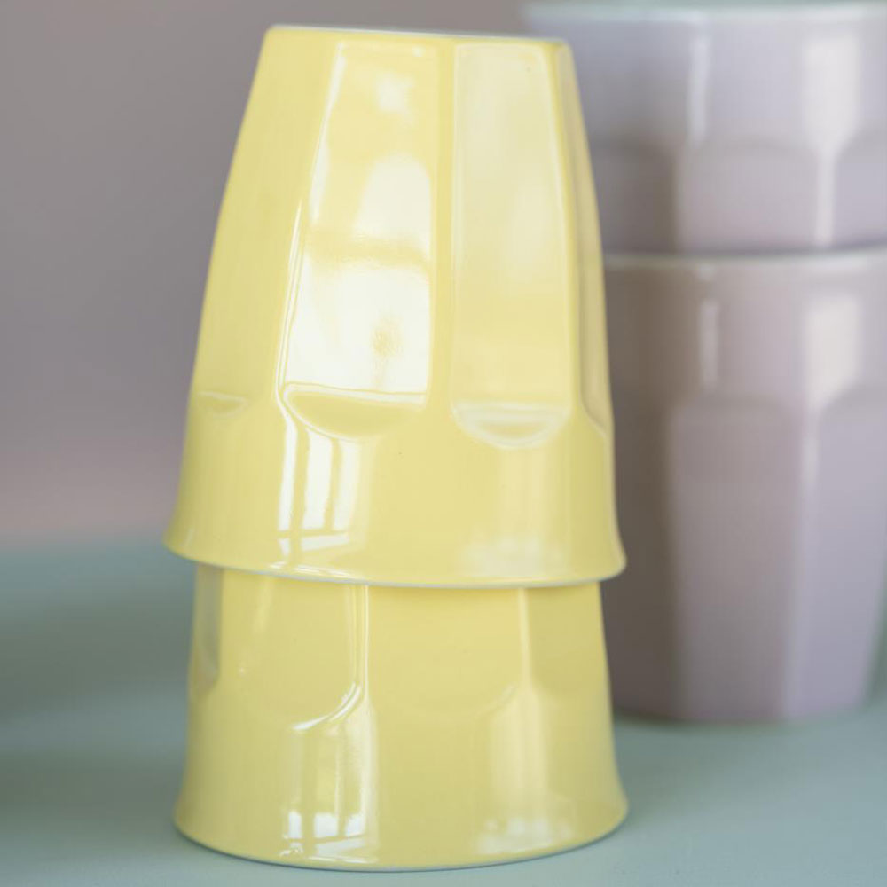 ib_laursen_mynte_cafe_latte_becher_lemonade_2042-04_3