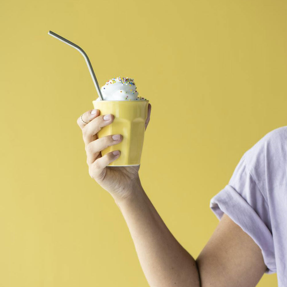 ib_laursen_mynte_cafe_latte_becher_lemonade_2042-04_4