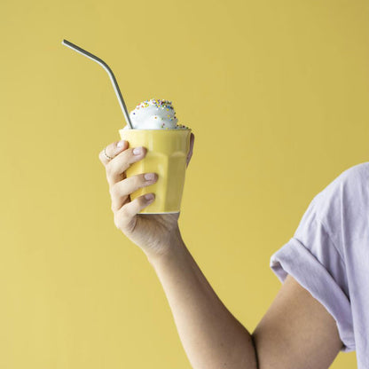 ib_laursen_mynte_cafe_latte_becher_lemonade_2042-04_4