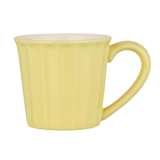 ib_laursen_mynte_tasse_lemonade_2041-04_1