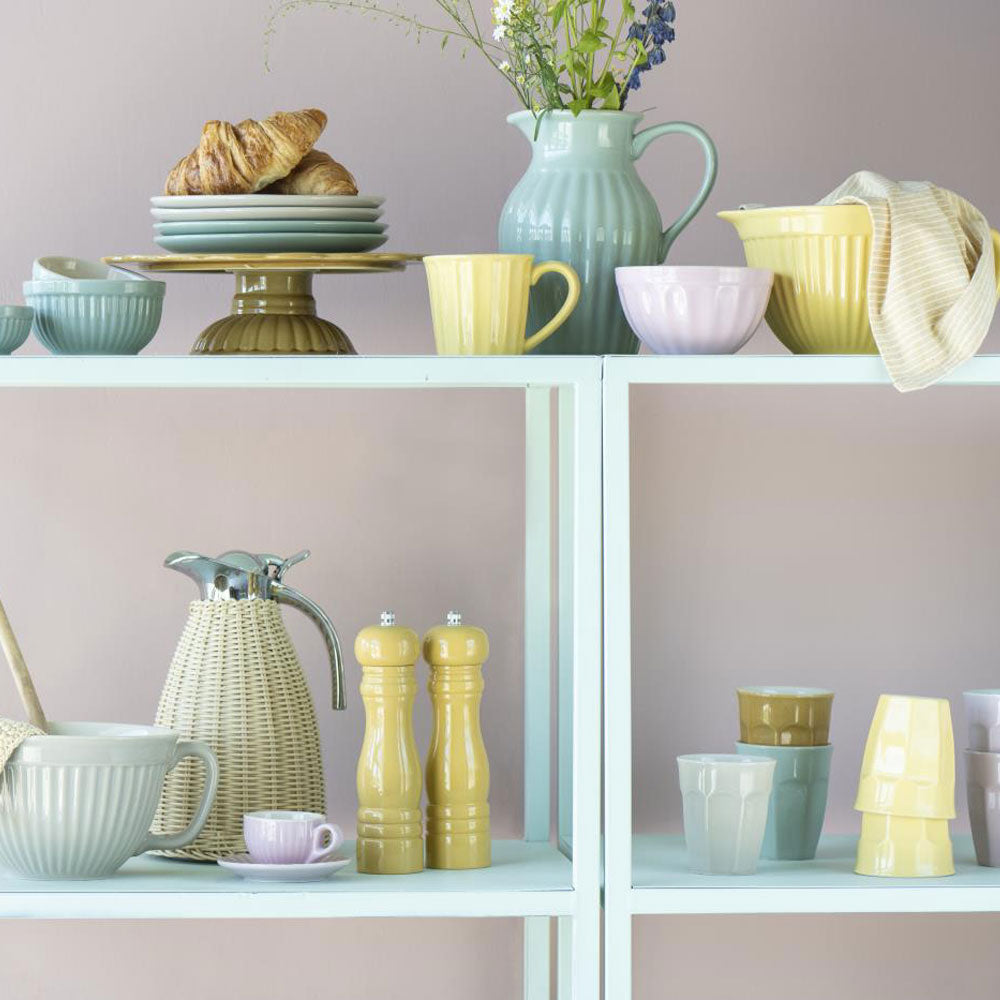 ib_laursen_mynte_tasse_lemonade_2041-04_3
