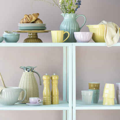 ib_laursen_mynte_tasse_lemonade_2041-04_3
