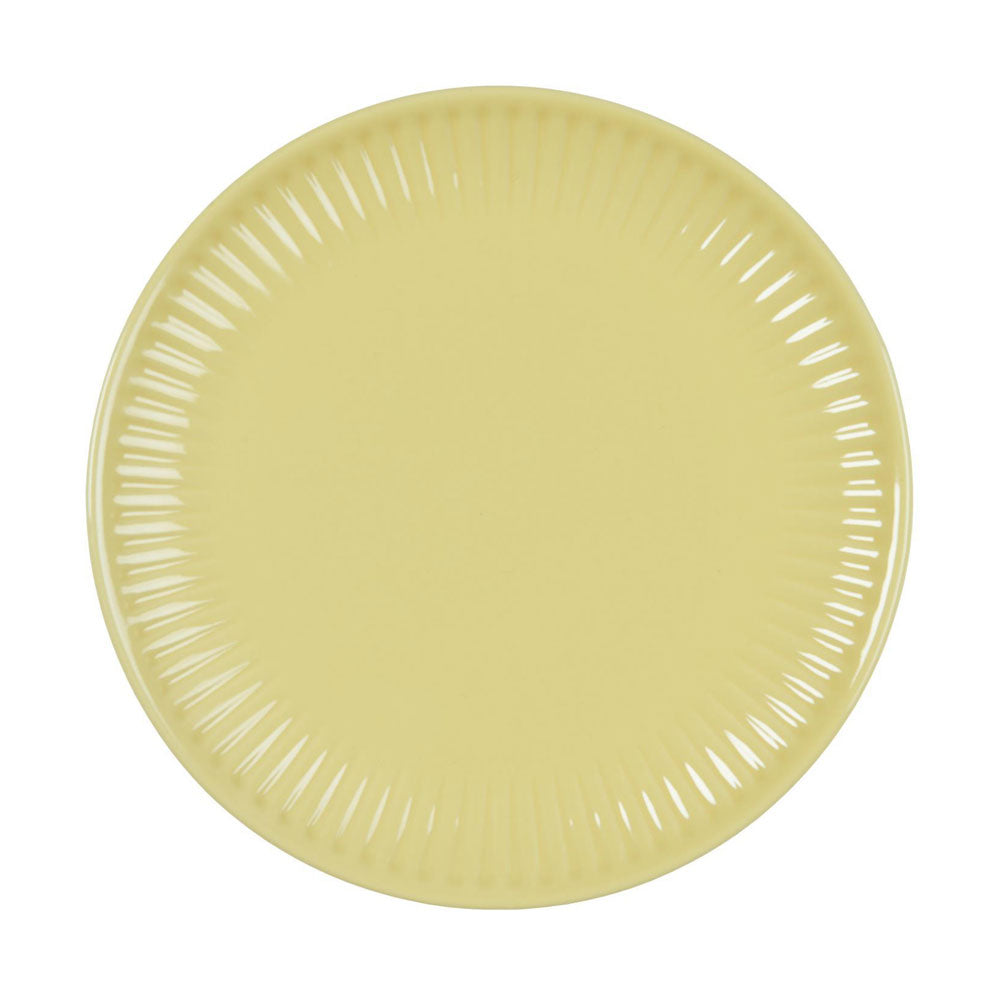 ib_laursen_mynte_teller_lemonade_2032-04_1