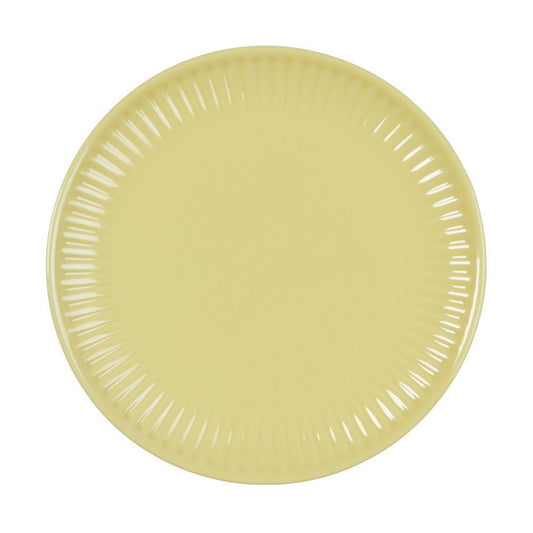 ib_laursen_mynte_teller_lemonade_2032-04_1