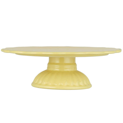 ib_laursen_mynte_tortenplatte_lemonade_2079-04_1