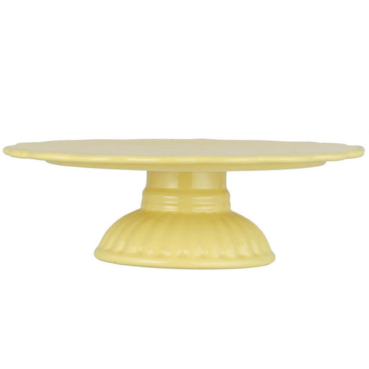 ib_laursen_mynte_tortenplatte_lemonade_2079-04_1