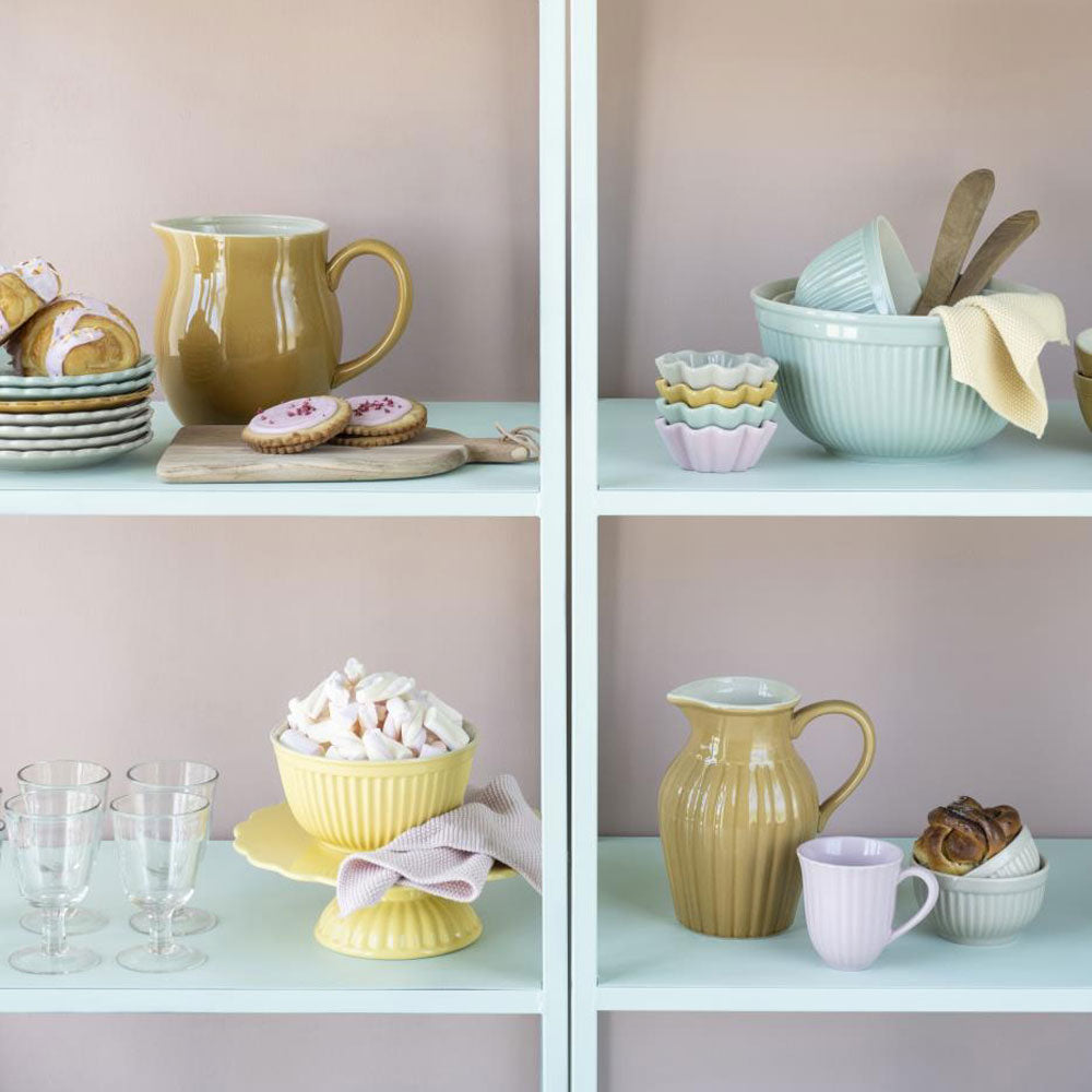 ib_laursen_mynte_tortenplatte_lemonade_2079-04_3