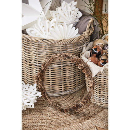 ib_laursen_naturkranz_mit_laerchenzapfen_2768-00_3