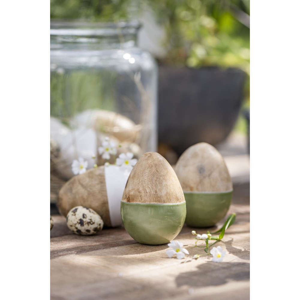 ib_laursen_osterei_stehend_gruen_8118-11_3