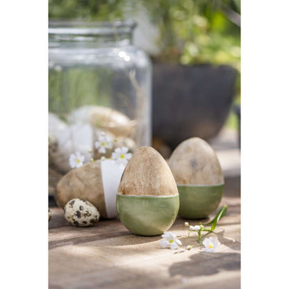 ib_laursen_osterei_stehend_gruen_8118-11_3